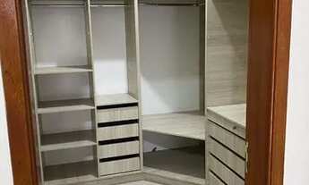 Imagem 4: Casa com 3 dormitórios à venda, 164 m² por R$ 760.000 - Jardim Fortaleza - Paulínia/SP