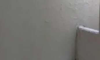 Imagem 5: Alugo kitnet no João Alves