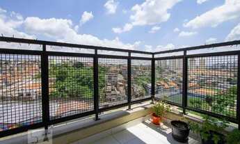 Imagem 7: Apartamento à Venda - Novo Osasco, 2 Quartos, 47 m2