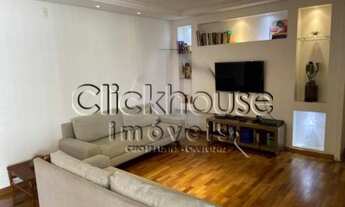 Imagem 4: VENDE-SE OU ALUGA-SE LINDO APTO NA VILA ANDRADE