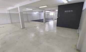Imagem 4: Sala para alugar por R$ 3.500,00/mês - Bonfim - Campinas/SP