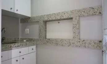 Imagem 3: GARDEN PARA ALUGAR - JARDIM EUROPA