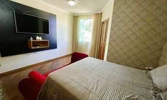 Imagem 3: Casa - Vila Prudente - São Paulo - SP