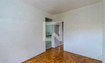 Imagem 3: Apartamento para Aluguel - Liberdade, 1 Quarto, 50 m2