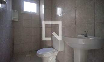 Imagem 6: Apartamento para Aluguel - Vila Nova, 1 Quarto, 28 m2