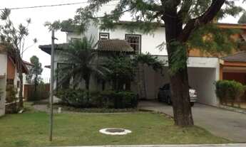 Imagem: CASA PARA LOCAÇÃO EM ALDEIA DA SERRA