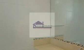 Imagem 4: Apartamento em Chácara Inglesa - São Paulo