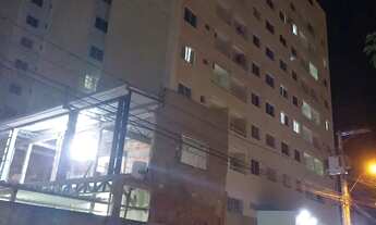 Imagem 3: Alugo apartamento residencial jardins bnh