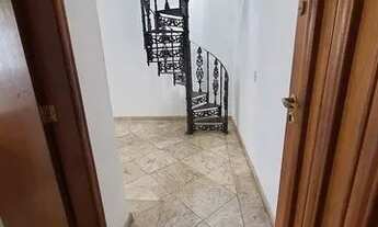 Imagem 4: Cobertura duplex para aluguel e venda com 3 quartos em Santa Rosa em Niterói