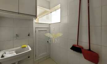 Imagem 5: Brotas - 2 QUartos - Suíte - Norte/Sul - Fino acabamento - Oportunidade!!