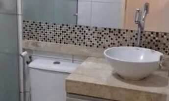 Imagem 3: Apartamento CAVALEIROS MACAE RJ Brasil