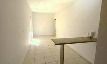 Imagem 4: Apartamento para aluguel, 3 quartos, 1 suíte, 2 vagas, LAGOINHA - Uberlândia/MG