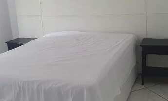 Imagem 5: Apartamento para temporada na Praia do Morro