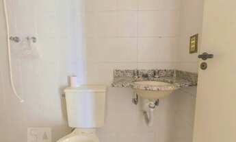 Imagem 3: Apartamento para Aluguel - Casa Verde, 2 Quartos, 75 m2