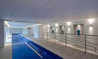 Imagem 6: Apartamento para venda no Jardim Atlantico