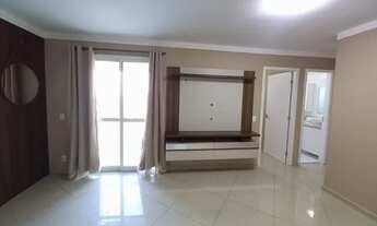 Imagem 3: Diadema - Apartamento Padrão - Piraporinha