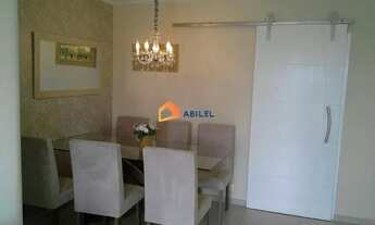 Imagem 4: Apartamento à venda, 3 quartos, 1 suíte, 1 vaga, Vila Matilde - São Paulo/SP