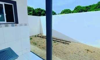 Imagem 4: Imóvel à venda