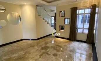 Imagem: Excelente Casa a Venda no Bairro Alto Umuarama