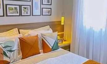 Imagem 3: MIRANTE DAS FLORES / PARQUE MOSAICO / ALPHAVILLE / PONTA NEGRA