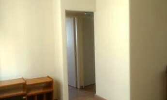 Imagem 4: Apartamento com 2 dormitórios à venda, 60 m² por R$ 440.000,00 - Saúde - São Paulo/SP