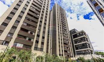 Imagem 3: JGEB 55 Apto 601181022-2