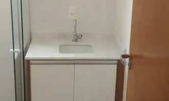 Imagem 6: Aluga-se Casa 3 Dorm. Atibaia/SP - Condomínio fechado