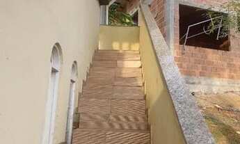 Imagem 4: Ótima oportunidade de adquirir a casa própria