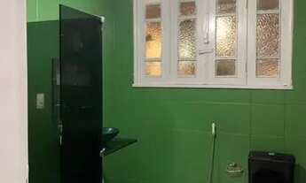 Imagem 7: Apartamento para venda possui 120 metros quadrados com 3 quartos em Boa Viagem - Recife