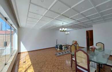 Imagem 16: Sobrado Anália Franco para fins Comercial ou residencial