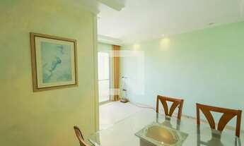 Imagem 5: Apartamento para Aluguel - Santana, 2 Quartos, 49 m2