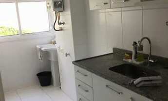 Imagem 2: Alugo apartamento em vila Isabel último andar indevasado