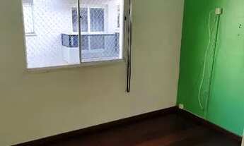 Imagem 6: Novo Hamburgo - Apartamento Padrão - Vila Rosa