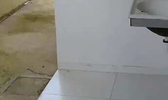 Imagem 6: Vendo Casa Nova Próximo de Taquaralto 2/4 Sendo 1Suíte Financia