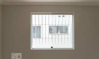 Imagem 2: Apartamento para Aluguel - Copacabana, 3 Quartos, 59 m2