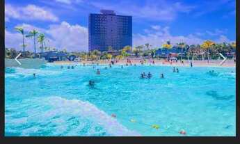 Imagem 2: Aluga-se Aqualand Park Resort