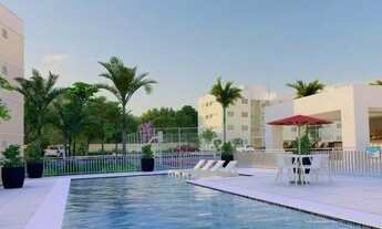 Imagem: Vog Grapiúna com 2 quartos em Itabuna