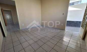 Imagem 5: Venda de Casas / Padrão na cidade de São Carlos