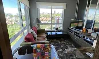 Imagem 3: Apartamento em Três Figueiras