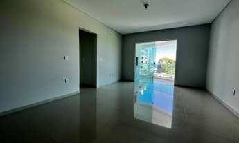 Imagem 3: Apartamento para aluguel com 3 suítes em Cabeçudas- Itajaí