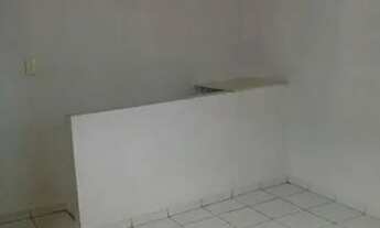 Imagem 4: Centre Ville Casa Barata