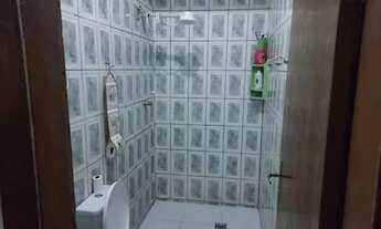 Imagem 5: Casa para venda possui 70 metros quadrados com 2 quartos em Pirajá - Salvador - Bahia