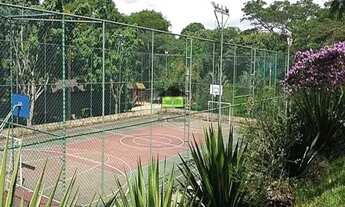 Imagem 4: Casa nova, moderna em condomínio alto padrão, próximo a Granja Viana - Condomínio com club