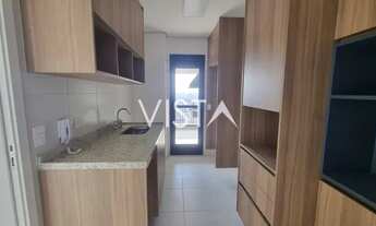 Imagem: Apartamento para alugar no bairro Tatuapé