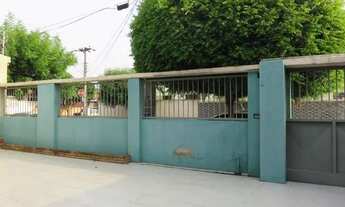 Imagem 2: Casa com 3 dormitórios para alugar, 155 m² por R$ 1.809,00/mês - São Gerardo - Fortaleza/C