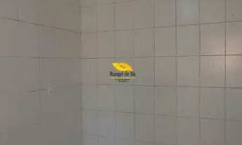 Imagem 6: Casa para aluguel, 2 quartos, Tatuapé - São Paulo/SP