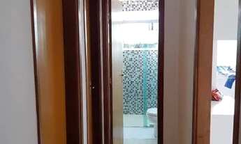 Imagem: R$ 115.000,00 parcelas. Apartamento 2