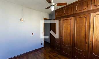 Imagem 7: Apartamento para Aluguel - Santa Rosa , 3 Quartos, 100 m2