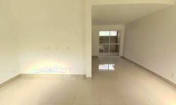 Imagem 3: Casa com 3 dormitórios para alugar, 300 m² por R$ 2.372/mês - Jardim Sasazaki - Marília/SP