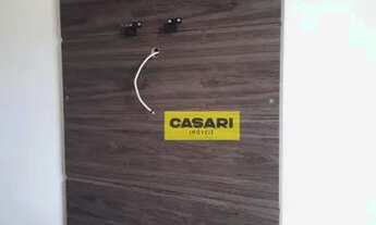 Imagem 12: Apartamento com 2 dormitórios para alugar, 47 m² - Planalto - São Bernardo do Campo/SP